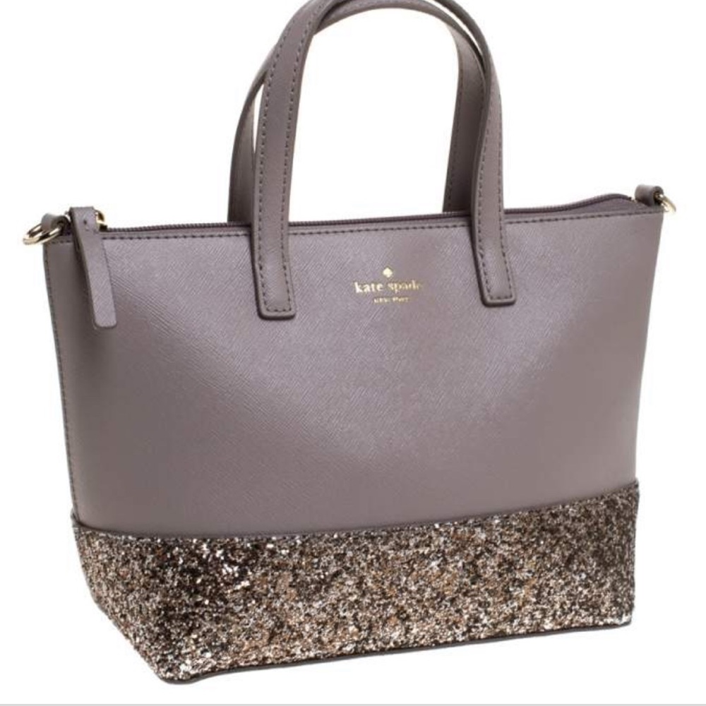 Kate Spade Greta Purse